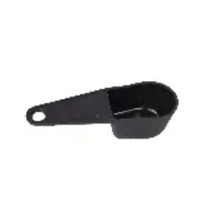 Cafetière Prova 1.2L - 900W - PE-1200 - Noir