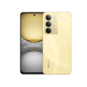 Smartphone Xiaomi Realme C75 - 8GO/256GO