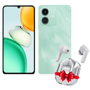 Smartphone Honor Play 10 -...