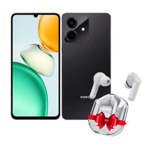 Smartphone Honor Play 10 - 3GO/64GO