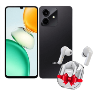 Smartphone Honor Play 10 - 3GO/64GO