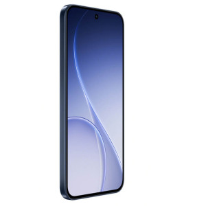 Smartphone Oppo RENO 15F 5G - 12GO/512GO