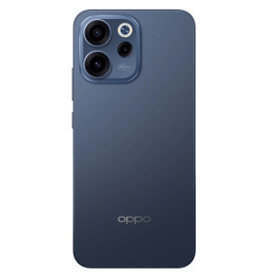 Smartphone Oppo RENO 15F 5G - 12GO/512GO