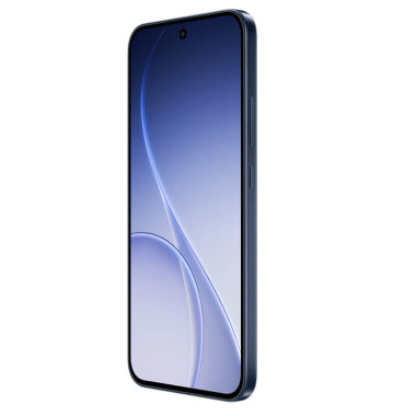 Smartphone Oppo RENO 15F 5G - 12GO/512GO
