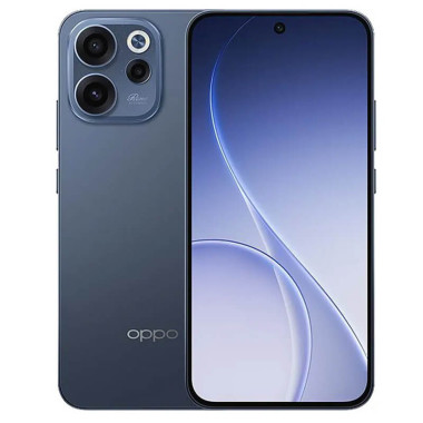 Smartphone Oppo RENO 15F 5G - 12GO/512GO