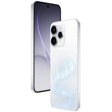 Smartphone Oppo RENO 15 5G - 12GO/512GO