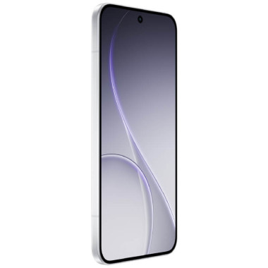 Smartphone Oppo RENO 15 5G - 12GO/512GO