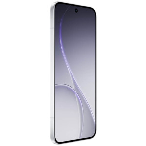 Smartphone Oppo RENO 15 5G - 12GO/512GO