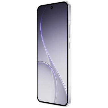 Smartphone Oppo RENO 15 5G - 12GO/512GO