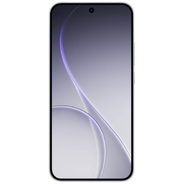 Smartphone Oppo RENO 15 5G - 12GO/512GO
