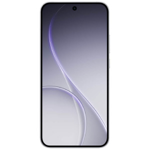 Smartphone Oppo RENO 15 5G - 12GO/512GO