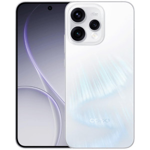 Smartphone Oppo RENO 15 5G - 12GO/512GO