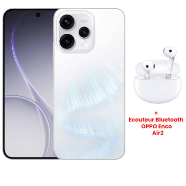 Smartphone Oppo RENO 15 5G...