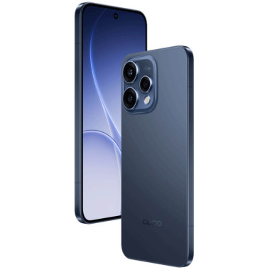 Smartphone Oppo RENO 15 5G - 12GO/512GO