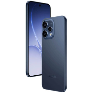 Smartphone Oppo RENO 15 5G - 12GO/512GO