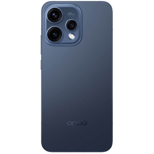 Smartphone Oppo RENO 15 5G - 12GO/512GO