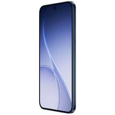 Smartphone Oppo RENO 15 5G - 12GO/512GO