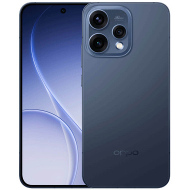 Smartphone Oppo RENO 15 5G - 12GO/512GO