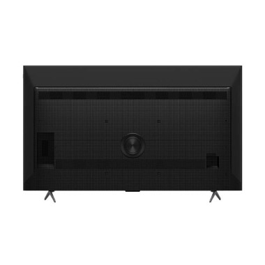 TV TCL 65" SMART QLED UHD 4K – 65P8K