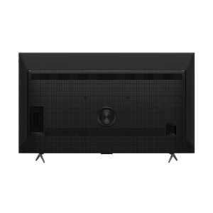 TV TCL 65" SMART QLED UHD 4K – 65P8K