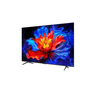 TV TCL 65" SMART QLED UHD 4K – 65P8K