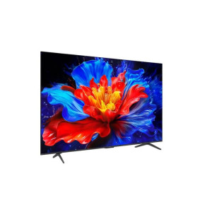 TV TCL 65" SMART QLED UHD 4K – 65P8K