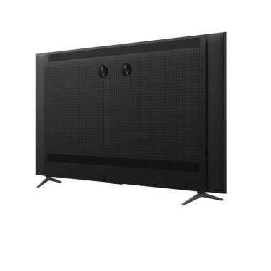 TV TCL 65" 4K UHD Smart TV Mini LED – 65C6K