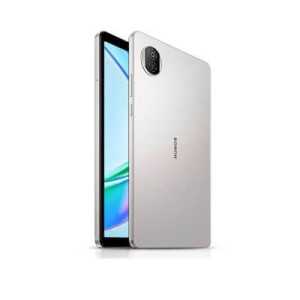 Tablette Honor Pad X7 Lite - 4GO/128GO - Silver