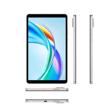Tablette Honor Pad X7 Lite - 4GO/128GO - Silver