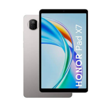 Tablette Honor Pad X7 Lite...