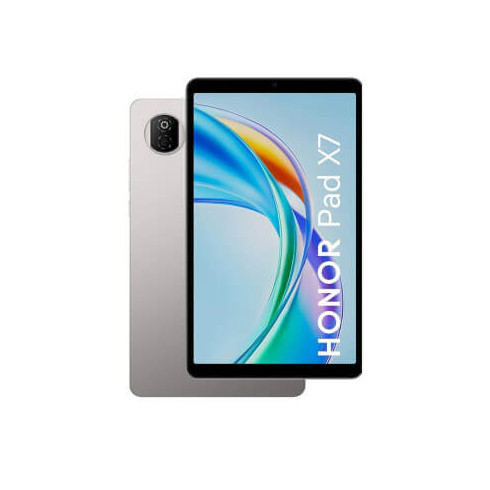Tablette Honor Pad X7 Lite - 4GO/128GO - Silver