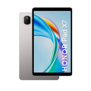 Tablette Honor Pad X7 Lite - 4GO/128GO - Silver