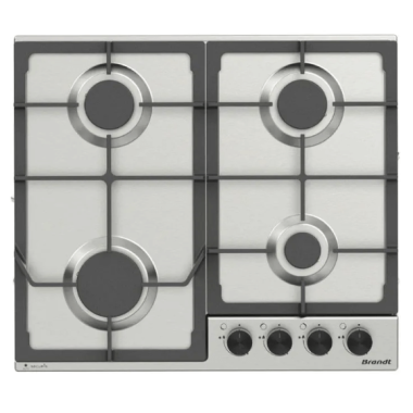 Plaque Encastrable BRANDT...