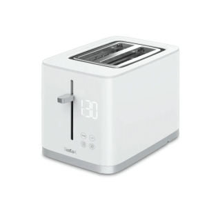 Grille Pain Tefal 850W - TT693110 - Blanc
