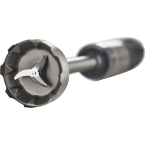 Mixeur Plongeant KENWOOD - 1L - 1000W - HBM60.002GY - Gris