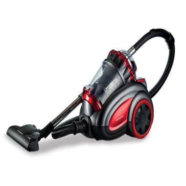 Aspirateur KENWOOD 2200W -...