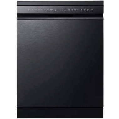 Lave-Vaisselle LG 14...