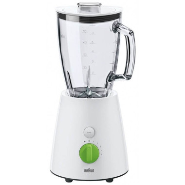 Blender Braun 2L - 800W -...