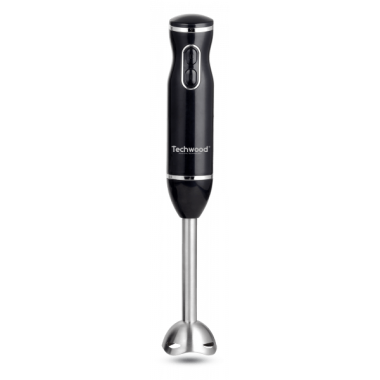 Mixeur Plongeant Technwood...