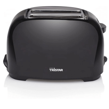 Grille Pain TRISTAR 800W -...