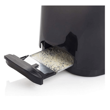 Grille Pain TRISTAR 800W - BR-1025 - Noir