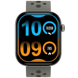 Montre Connectée Infinix XW4L