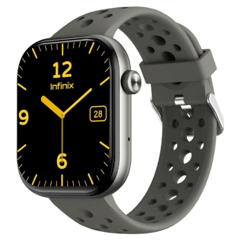 Montre Connectée Infinix XW4L