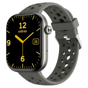 Montre Connectée Infinix XW4L