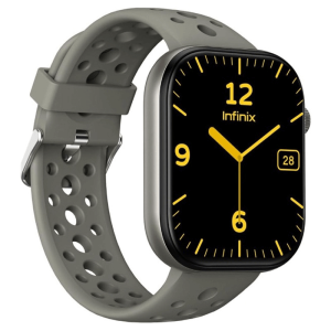 Montre Connectée Infinix XW4L