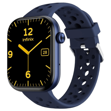 Montre Connectée Infinix XW4L - Infinix