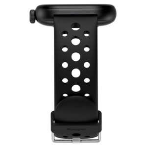 Montre Connectée Infinix XW4L