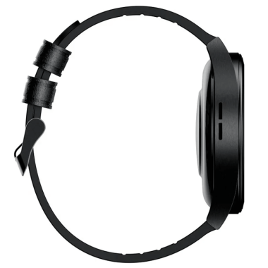 Montre Connectée Infinix XW4E