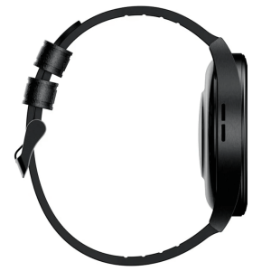 Montre Connectée Infinix XW4E