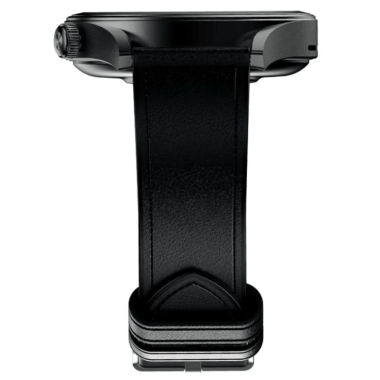 Montre Connectée Infinix XW4E